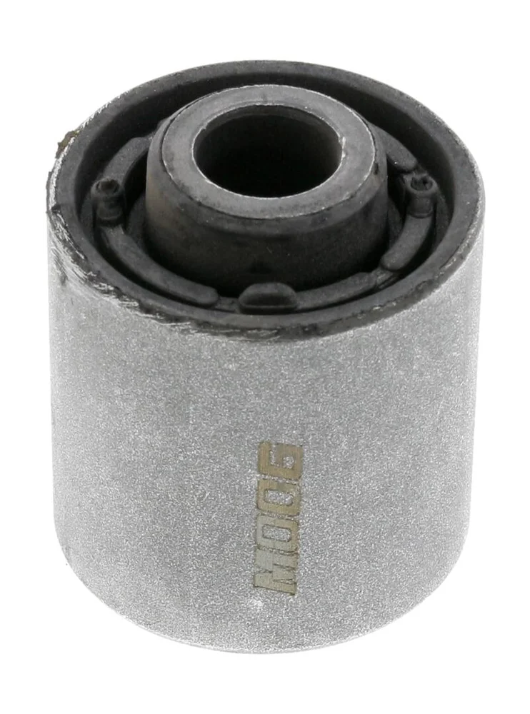 Ulozeni, ridici mechanismus MOOG ME-SB-14542