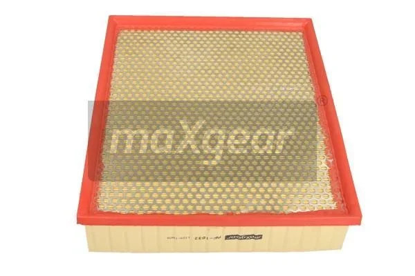 Vzduchový filtr MAXGEAR 26-1427