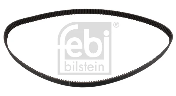 Ozubený řemen FEBI BILSTEIN 23419