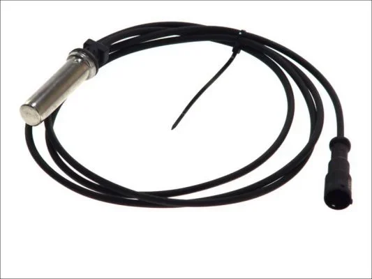 Snímač, počet otáček kol PNEUMATICS PN-A0009