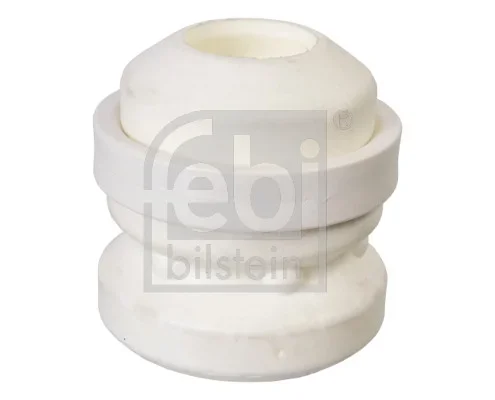 Zarážka, odpružení FEBI BILSTEIN 109460