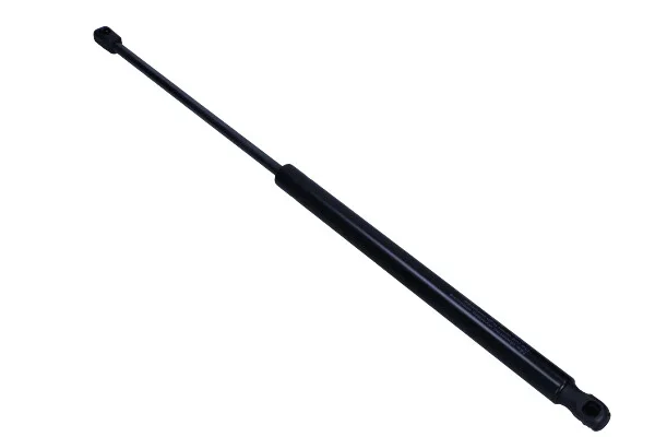 Pneumaticka pruzina, kapota motoru MAXGEAR 12-1929 – OE 74820TL4G31