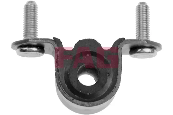 Držák, Příčný stabilizátor Schaeffler FAG 819006210 – OE 51744226