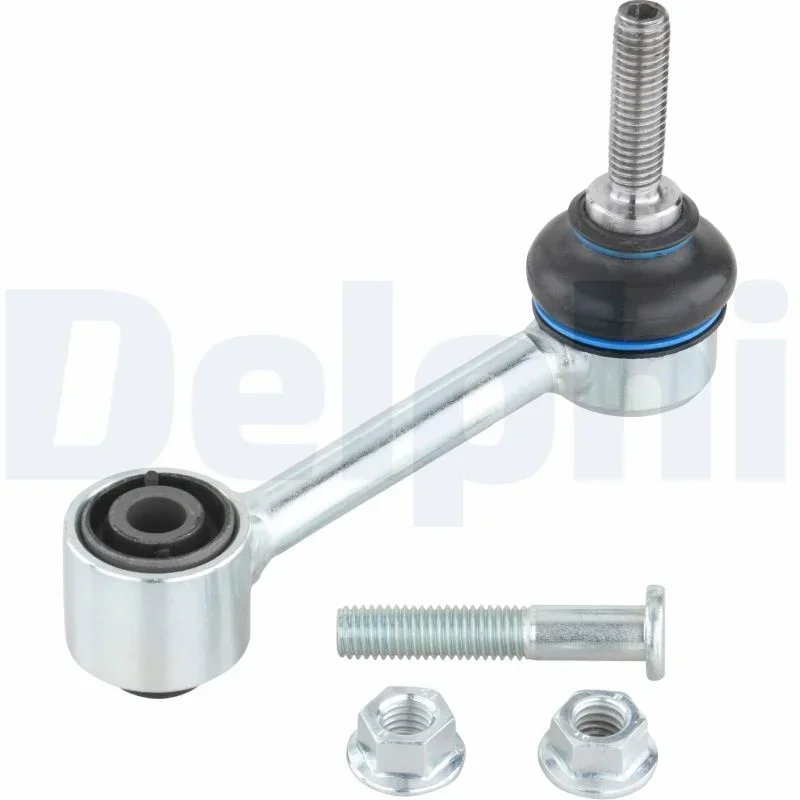 Tyc/vzpera, stabilisator DELPHI TC1325