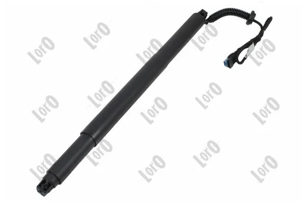 Elektromotor, zadní dveře LORO 101-02-009 – OE 51247434043 Elektromotor, zadní dveře LORO 101-02-009 – OE 51247434043