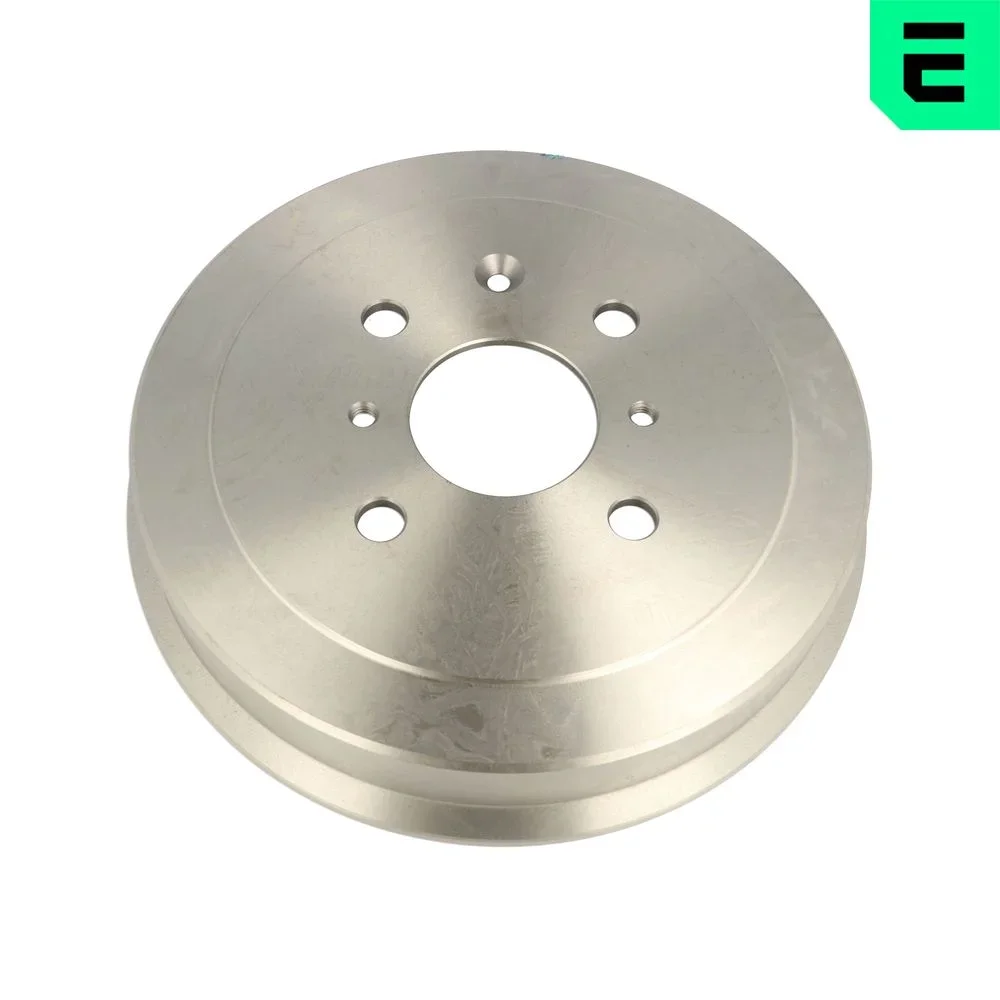 Brzdový buben OPTIMAL BT-2100