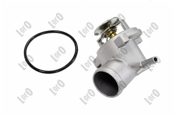 Termostat, chladivo LORO 014-025-0007