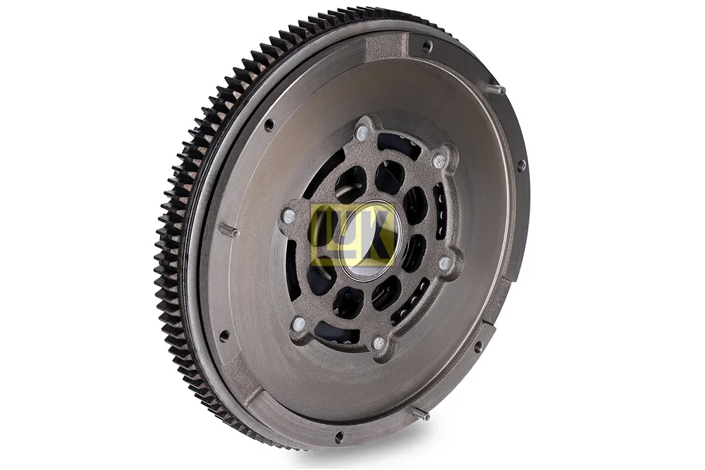 Setrvačník Schaeffler LuK 415042710