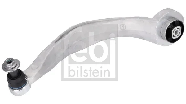 Ridici paka, zaveseni kol FEBI BILSTEIN 43742 – OE 8K0407694TS1
