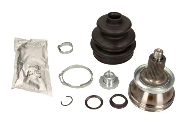 Sada kloubů, hnací hřídel MAXGEAR 49-1451 – OE 6Q0498099