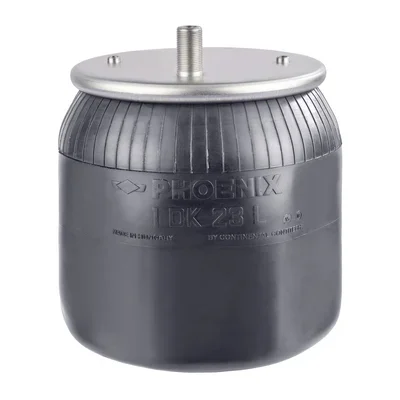 Mech, pneumaticke odpruzeni PHOENIX 1DK23L-2 Mech, pneumaticke odpruzeni PHOENIX 1DK23L-2