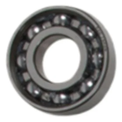 Nářadí KS TOOLS 515.1210-R020P