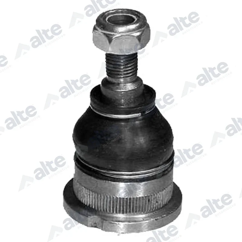 Podpora-/ Kloub ALTE AUTOMOTIVE 78623AL