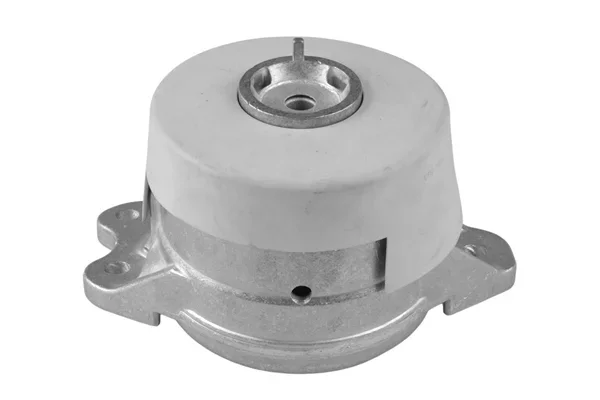Zavěšení motoru TEDGUM TED42670