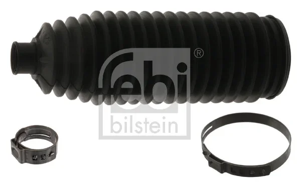 Sada měchů, řízení FEBI BILSTEIN 39606