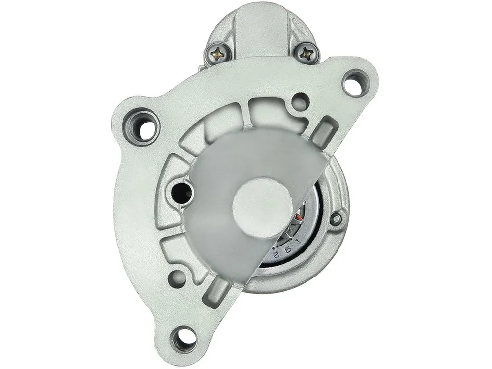 Startér AS-PL S5295PR