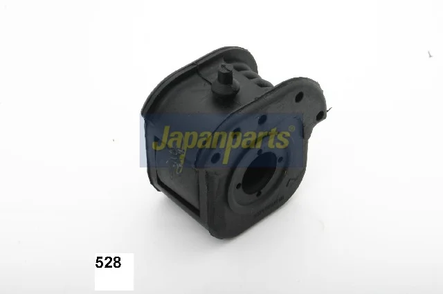 Drzak, ulozeni pricneho zavesneho ramena JAPANPARTS RU-528