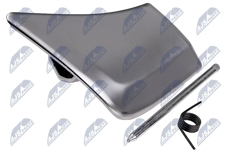 Nastavovací prvek, opěradlo sedadla NTY EZC-ME-373 – OE A2079108506 Nastavovací prvek, opěradlo sedadla NTY EZC-ME-373 – OE A2079108506