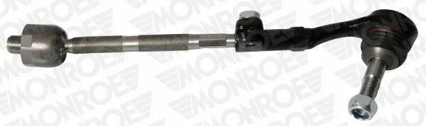 Příčné táhlo řízení MONROE L11317 – OE 32216762244