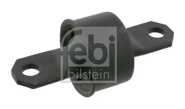 Zaveseni, telo napravy FEBI BILSTEIN 22699
