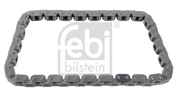 Řetěz, pohon olejového čerpadla FEBI BILSTEIN 40393
