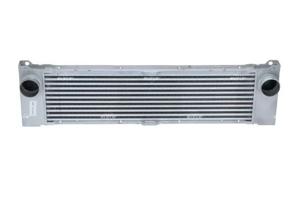 Chladič turba NRF 30901