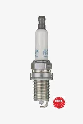Zapalovací svíčka NGK 6840 – OE 101905621