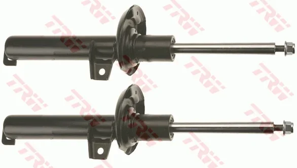 Tlumič pérování TRW JGM1030T
