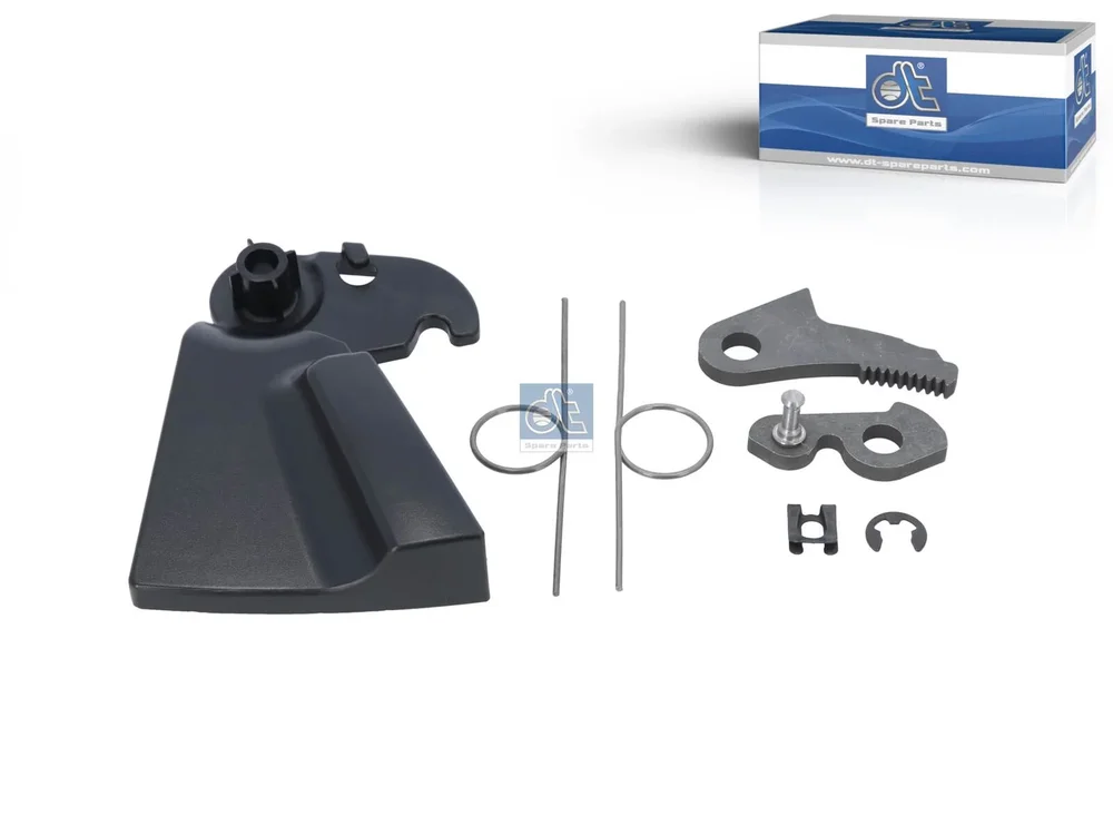 Opravná sada DT Spare Parts 1.32238 Opravná sada DT Spare Parts 1.32238