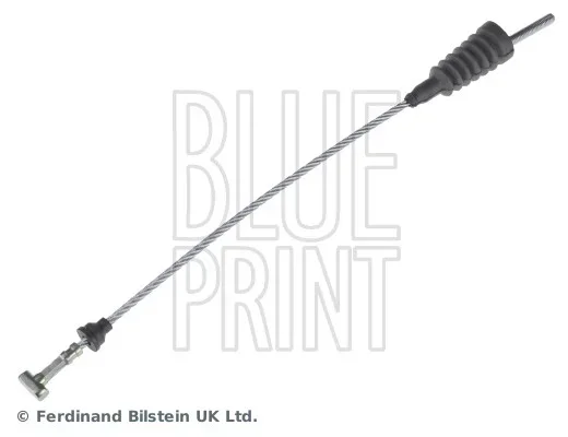 Tazne lanko, parkovaci brzda BLUE PRINT ADT346322 – OE 46410-05020