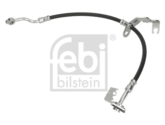 Brzdová hadice FEBI BILSTEIN 193491