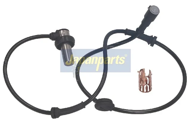 Snímač, počet otáček kol JAPANPARTS ABS-L11 – OE SSW100030