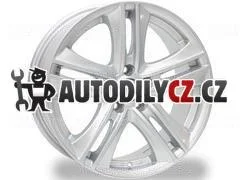 DO 392.6.515410038S ULTIMATE 392 ET38 4x100x60.1