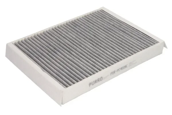 Filtr, vzduch v interiéru PURRO PUR-PC4019C