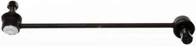 Tyc/vzpera, stabilisator DENCKERMANN D140213 – OE 96403099