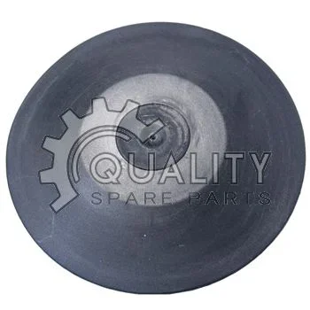 Ucpávka OE 4D0803583G – OE 4D0803583G