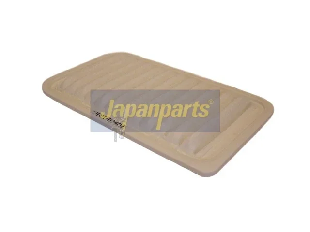 Vzduchový filtr JAPANPARTS FA-694S