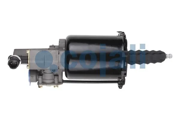 Posilovač spojky COJALI 2250298 – OE 81307256115 Posilovač spojky COJALI 2250298 – OE 81307256115