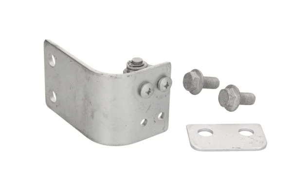 Dveřní závěs PACOL IVE-DH-002R – OE 99476267