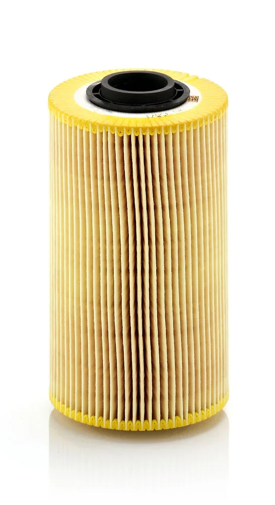 Olejový filtr MANN-FILTER HU938/1x