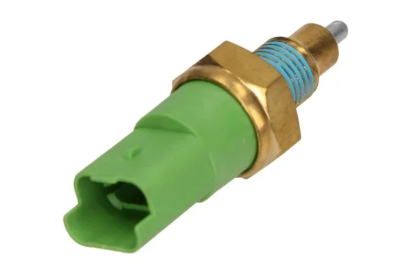 Spínač, světlo zpátečky MAXGEAR 50-0187