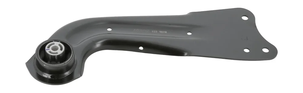 Ridici paka, zaveseni kol MOOG VO-TC-10776