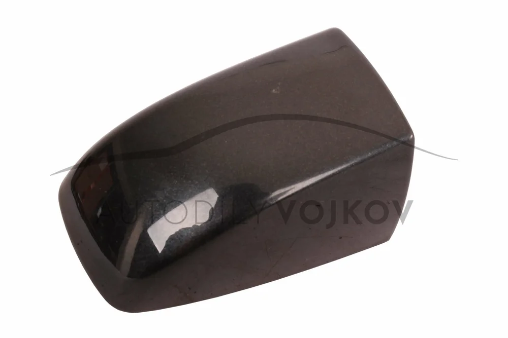 Krytka kliky zadní v:70921