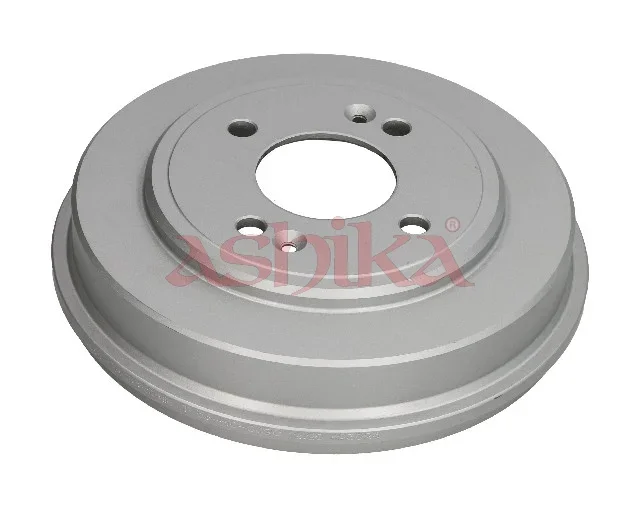 Brzdový buben ASHIKA 56-H0-009C – OE 58411-1C300 Brzdový buben ASHIKA 56-H0-009C – OE 58411-1C300