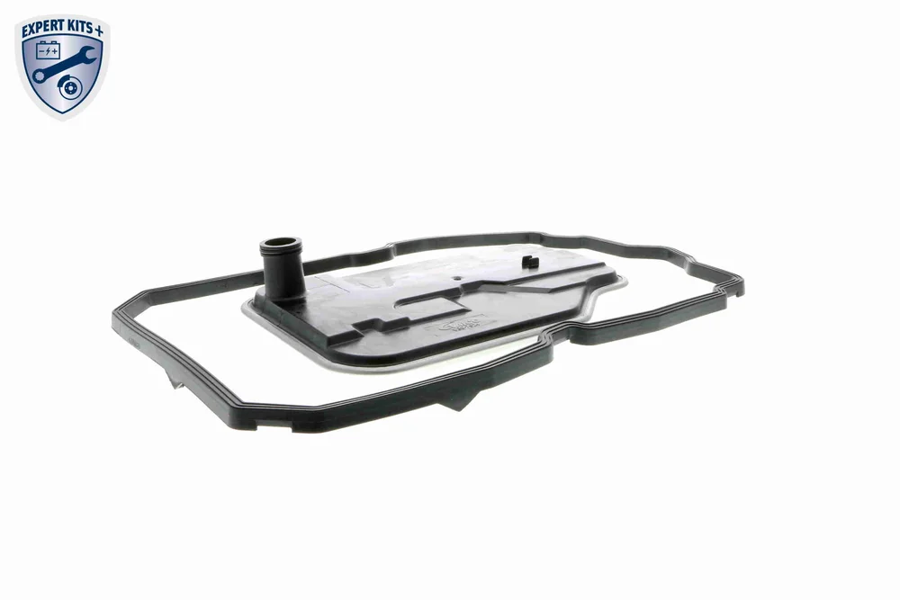 Sada hydraulickeho filtru, automaticka prevodovka VAICO V30-7455