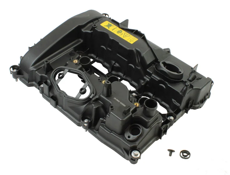 Kryt hlavy válce MAXGEAR 28-0953 – OE 11127611277