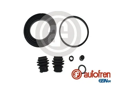 Sada na opravy, brzdový třmen AUTOFREN SEINSA D4913 Sada na opravy, brzdový třmen AUTOFREN SEINSA D4913
