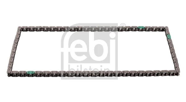 Rozvodový řetěz FEBI BILSTEIN 31004 Rozvodový řetěz FEBI BILSTEIN 31004
