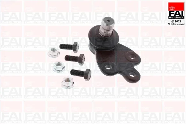 Podpora-/ Kloub FAI AutoParts SS10857