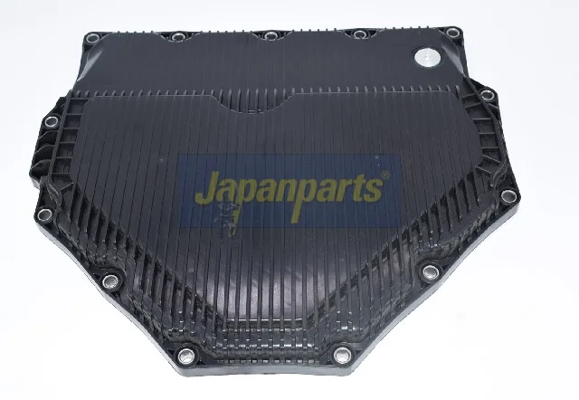 Hydraulický filtr, automatická převodovka JAPANPARTS FT070